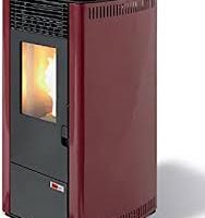 Maxlor Burn-12 C