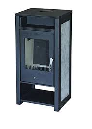 Spectra KBS 119219100
